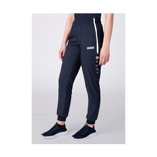 Pantalon Jako 6589900 - Jako - Modalova