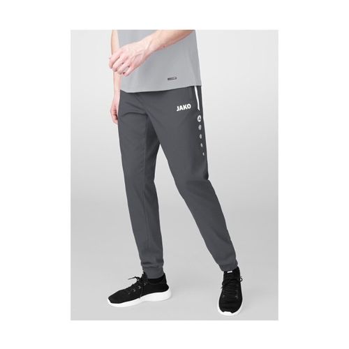 Jogging Jako 6589820 - Jako - Modalova