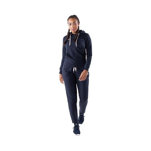 Jogging Jako 8465D09 - Jako - Modalova