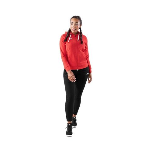 Pantalon Jako 8465D08 - Jako - Modalova