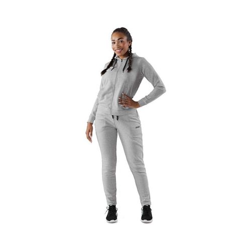 Jogging Jako 8465D41 - Jako - Modalova