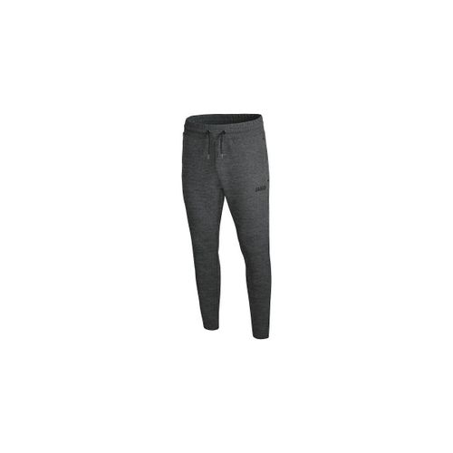 Jogging Jako 842921 - Jako - Modalova