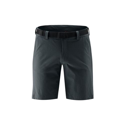 Pantalon Maier Sports 130019949 - Maier Sports - Modalova