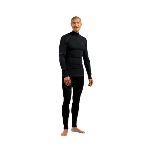 Collants Odlo 1592321500 - Odlo - Modalova