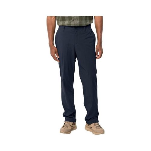 Pantalon Jack Wolfskin 15083311010 - Jack Wolfskin - Modalova