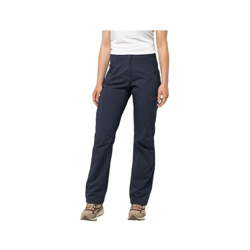 Pantalon Jack Wolfskin 15082011010 - Jack Wolfskin - Modalova