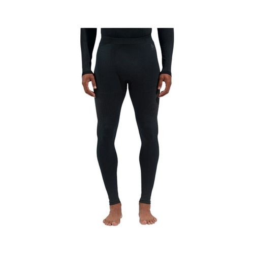 Collants Odlo 19620260212 - Odlo - Modalova
