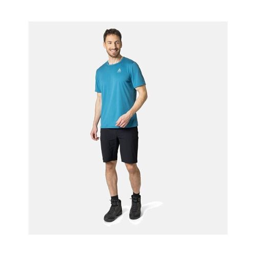 Pantalon Odlo 56050215000 - Odlo - Modalova