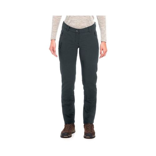 Pantalon Maier Sports 232024949 - Maier Sports - Modalova