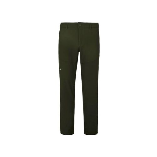 Pantalon Salewa Dolomia - Salewa - Modalova