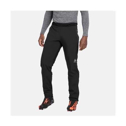 Jogging Odlo 62249260064 - Odlo - Modalova