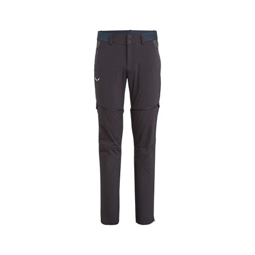 Pantalon Salewa Pedroc - Salewa - Modalova