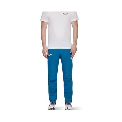 Pantalon Mammut 10220177050550 - Mammut - Modalova