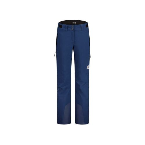 Pantalon Maloja 3410418581 - Maloja - Modalova
