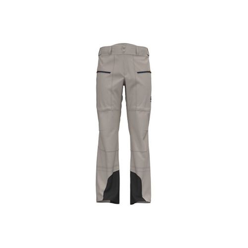 Pantalon Odlo X-alp 3l - Odlo - Modalova