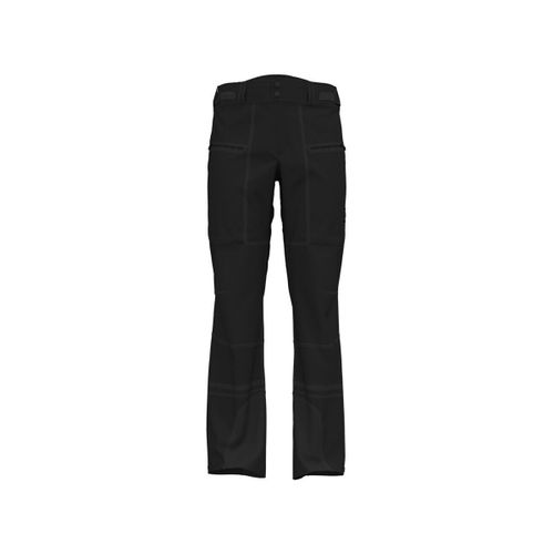 Pantalon Odlo 56052215000 - Odlo - Modalova