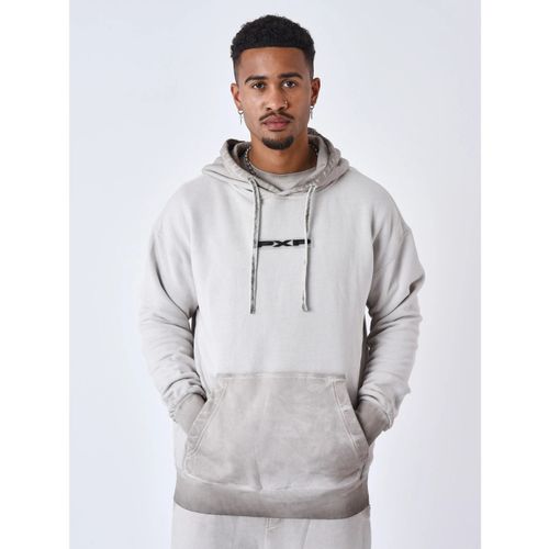 Sweat-shirt Hoodie 2422060 - Project X Paris - Modalova