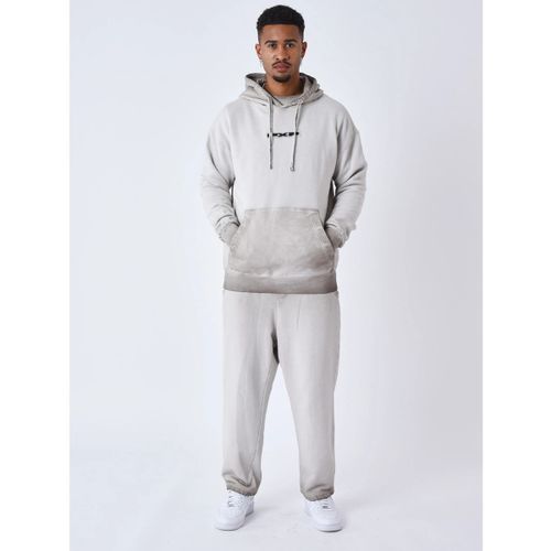 Jogging Jogging 2444060 - Project X Paris - Modalova
