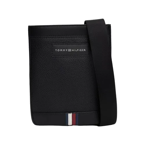 Pochette Sacoche bandouliere Ref 64489 BDS N - Tommy Hilfiger - Modalova