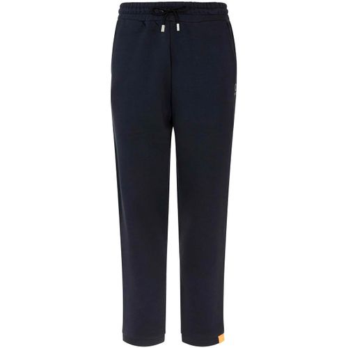 Pantalon Suns - Suns - Modalova