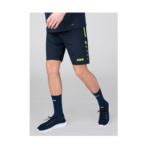 Pantalon Jako 8589904 - Jako - Modalova