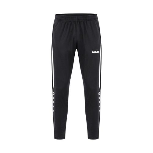 Jogging Jako 9223802 - Jako - Modalova