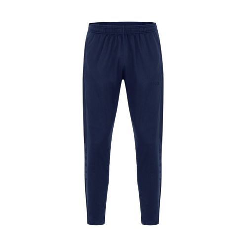 Pantalon Jako 9223900 - Jako - Modalova