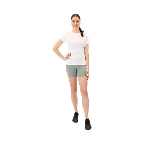 Pantalon Jako 8576D237 - Jako - Modalova