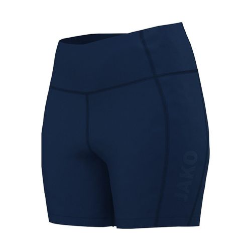 Short Jako 8576D900 - Jako - Modalova