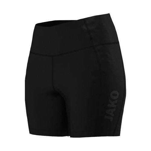 Short Jako 8576D800 - Jako - Modalova