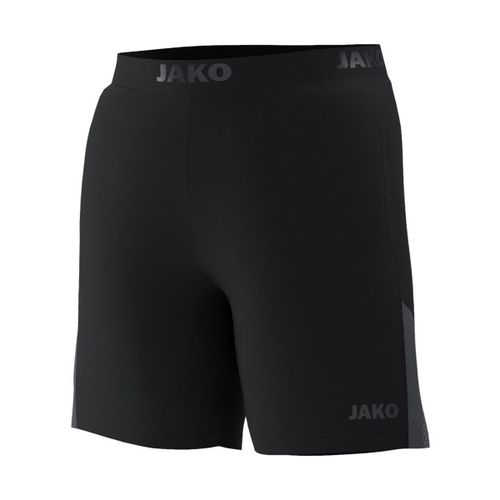 Pantalon Jako 6278800 - Jako - Modalova