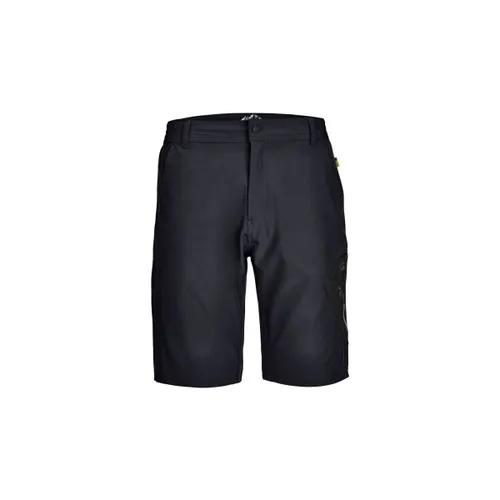 Pantalon Killtec Kos 110 - Killtec - Modalova