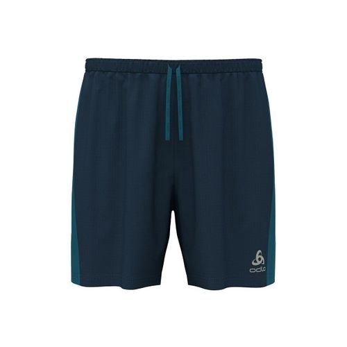 Pantalon Odlo 32305220878 - Odlo - Modalova