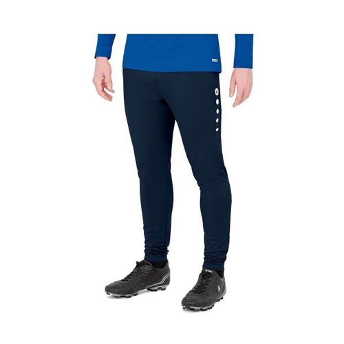 Pantalon Jako 842009 - Jako - Modalova