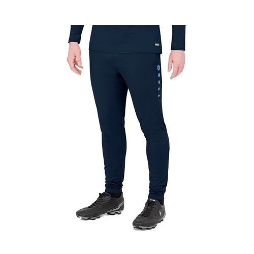 Jogging Jako 842095 - Jako - Modalova