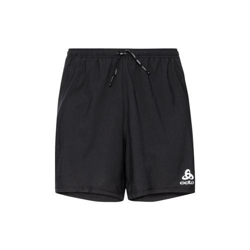 Short Odlo 32305215000 - Odlo - Modalova
