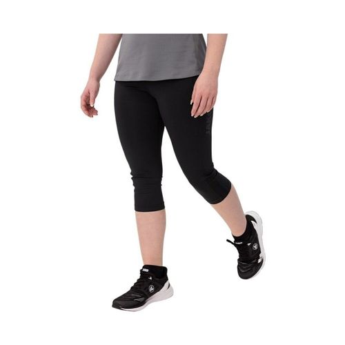 Pantalon Jako 6776D800 - Jako - Modalova