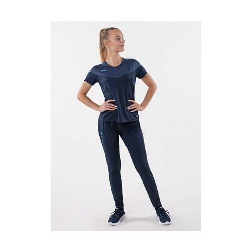 Pantalon Jako 8420D95 - Jako - Modalova