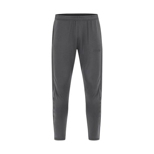 Jogging Jako 8423820 - Jako - Modalova