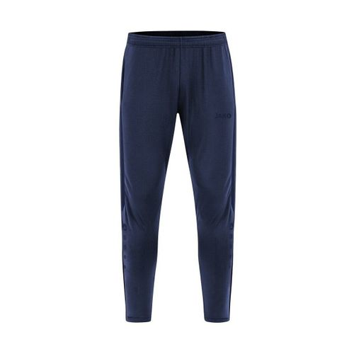 Jogging Jako 8423900 - Jako - Modalova