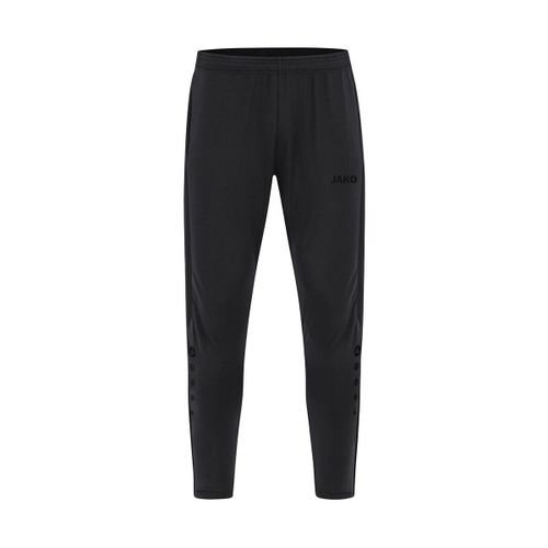 Jogging Jako 8423800 - Jako - Modalova