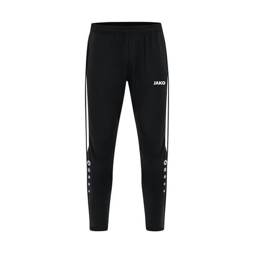 Jogging Jako 8423802 - Jako - Modalova