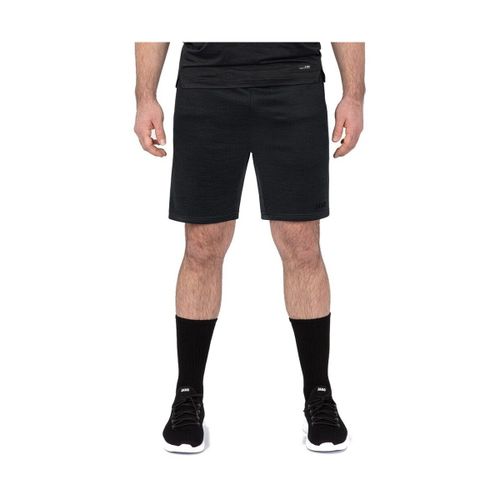 Pantalon Jako 6221500 - Jako - Modalova