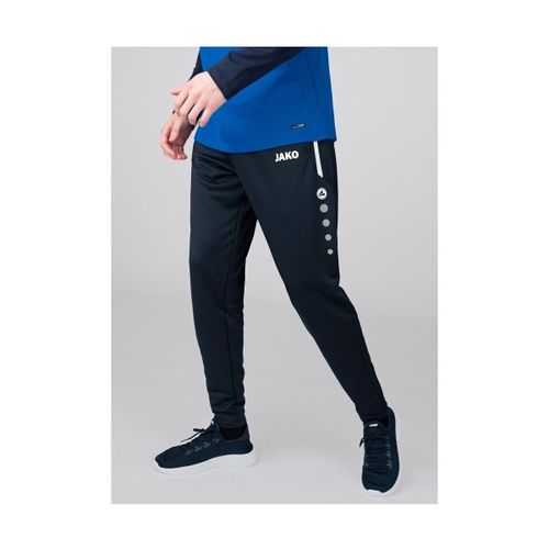 Jogging Jako 8489900 - Jako - Modalova