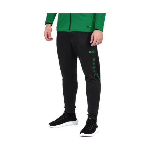 Jogging Jako 8421813 - Jako - Modalova