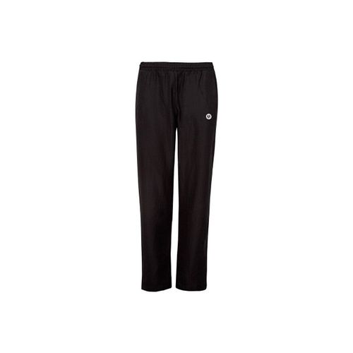 Jogging Oliver 8780x - Oliver - Modalova