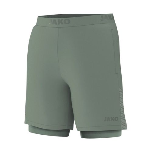 Short Jako 6276237 - Jako - Modalova