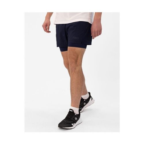 Pantalon Jako 6276900 - Jako - Modalova