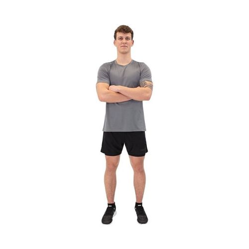 Pantalon Jako 6276800 - Jako - Modalova