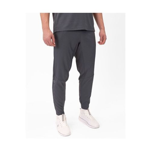 Jogging Jako 6523820 - Jako - Modalova